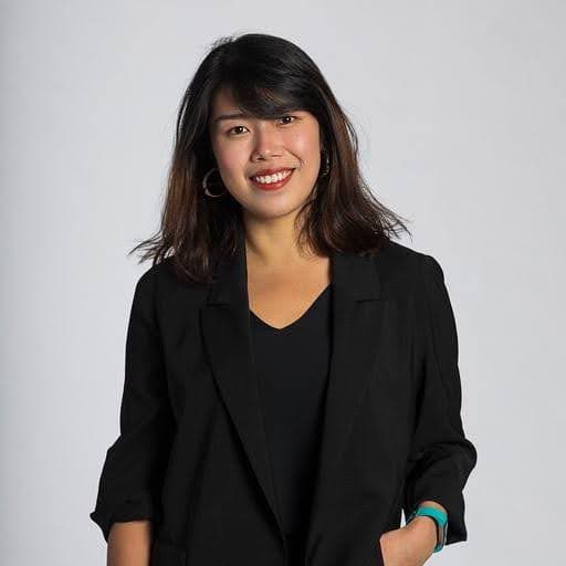 Pan Luo