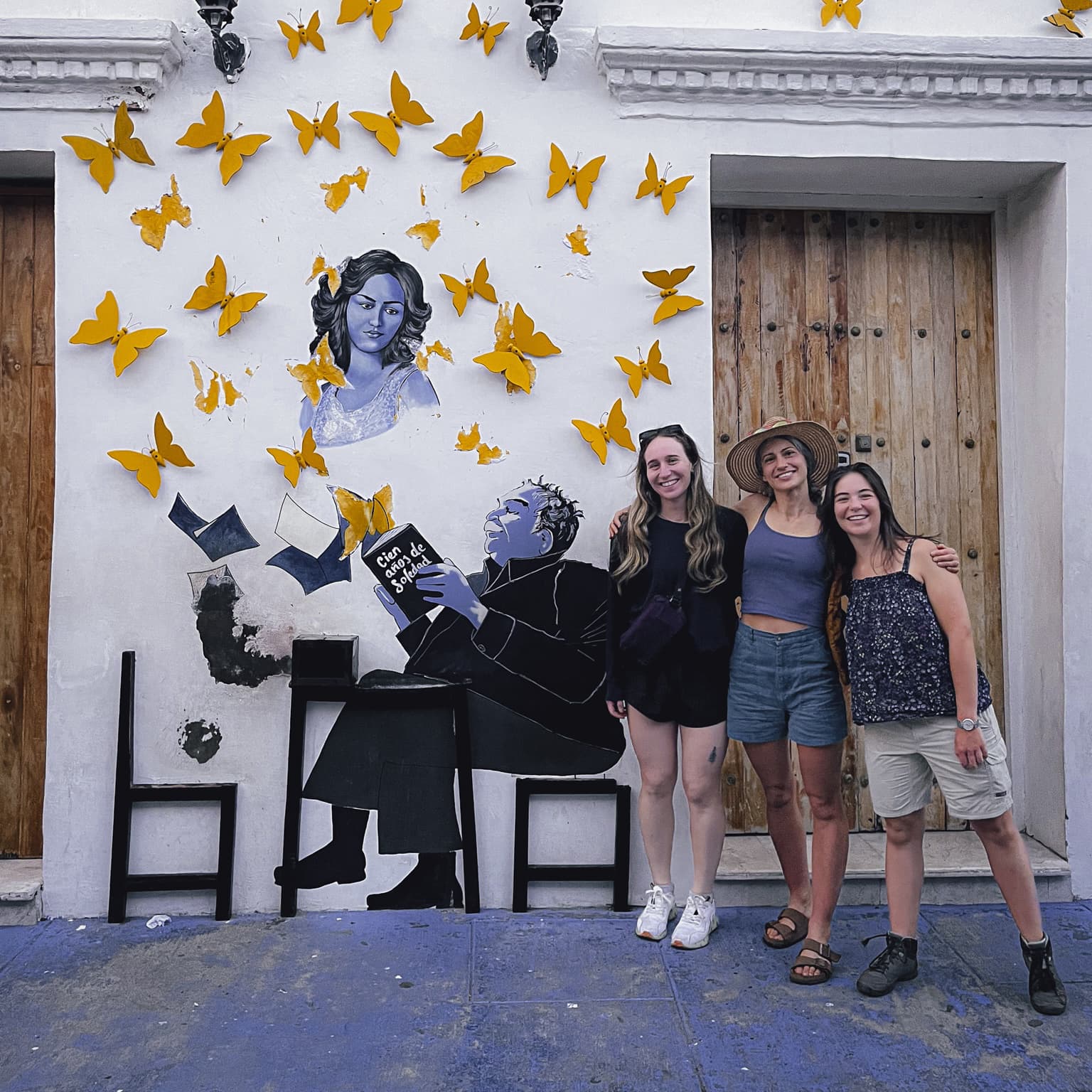 Cartagena